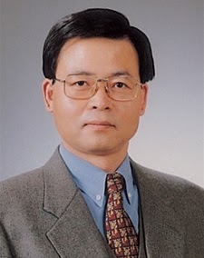 故 이수홍 교수님